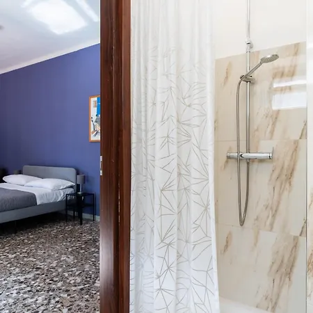 Apartment Matthias By Wonderful Italy