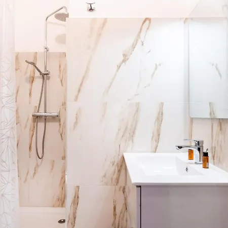 Matthias By Wonderful Italy Apartment *