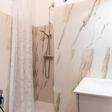 Apartment Matthias By Wonderful Italy *