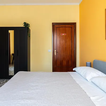Matthias By Wonderful Italy Apartment *