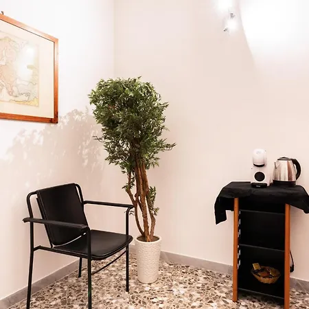 Matthias By Wonderful Italy Apartment *
