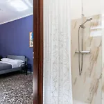 Appartamento Matthias By Wonderful Italy