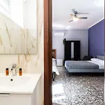 Appartamento Matthias By Wonderful Italy *