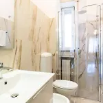Matthias By Wonderful Italy Appartamento Bari