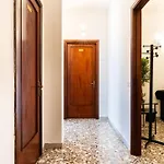 Matthias By Wonderful Italy Bari