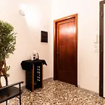 Appartamento Matthias By Wonderful Italy *