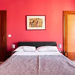 Matthias By Wonderful Italy * Bari