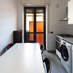 Appartamento Matthias By Wonderful Italy