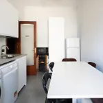 Appartamento Matthias By Wonderful Italy *